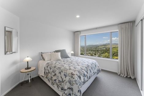 Photo of property in 32 Valhalla Drive, Richmond, 7020