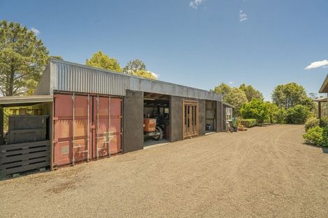 Photo of property in 92 Comers Road, Kaimarama, Whitianga, 3591