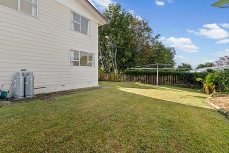 Photo of property in 68 Coronation Road, Morrinsville, 3300