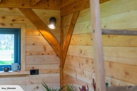 Photo of property in 35 Dodson Road, Takaka, 7183