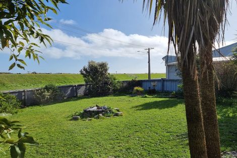 Photo of property in 47 Nelson Quay, Cobden, Greymouth, 7802