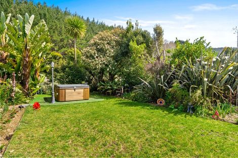 Photo of property in 406 Wright Road, Matakana, Warkworth, 0985