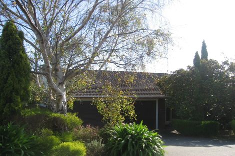 Photo of property in 5 Picketboat Lane, Whitby, Porirua, 5024