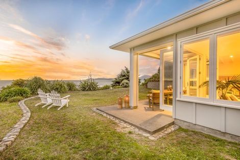 Photo of property in 1 Hydes Road, Raumati South, Paraparaumu, 5032