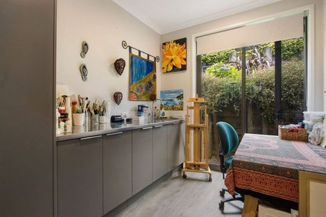 Photo of property in 49 Lakeside Terrace, Omokoroa, 3114