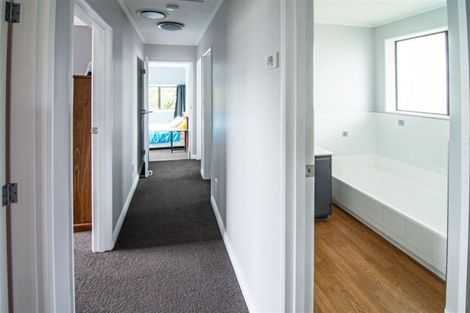 Photo of property in 29 Ranfurly Street, Solway, Masterton, 5810