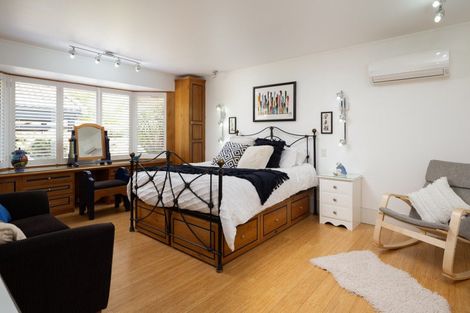 Photo of property in 25 Solway Drive, Witherlea, Blenheim, 7201