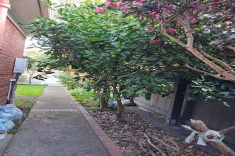 Photo of property in 31 Nile Street, Waterloo, Lower Hutt, 5011