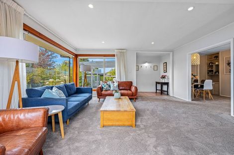 Photo of property in 47 Glenmore Avenue, Casebrook, Christchurch, 8051