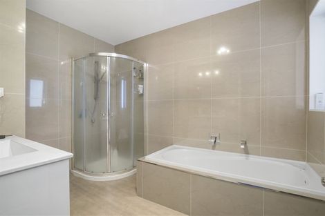 Photo of property in 20 Arista Way, Rototuna North, Hamilton, 3210