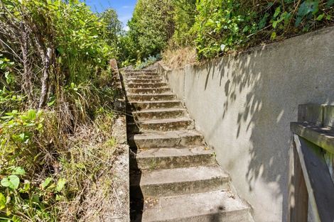 Photo of property in 44 Meadow Street, Mornington, Dunedin, 9011