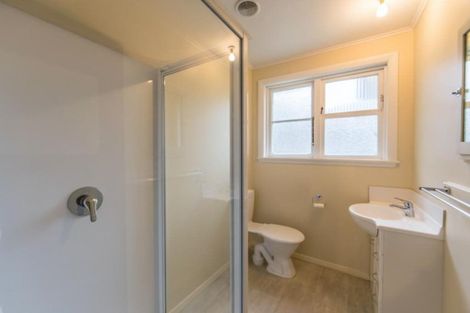 Photo of property in 5 Brookside Terrace, Bryndwr, Christchurch, 8053