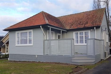 Photo of property in 68 Jellicoe Drive, Hamilton East, Hamilton, 3216