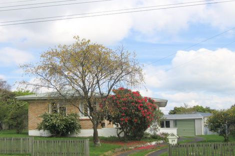 Photo of property in 29 Wharenui Road, Owhata, Rotorua, 3010