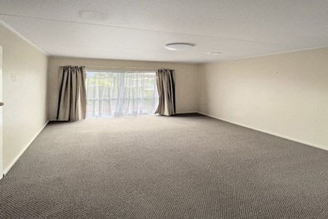 Photo of property in 105 Paraonui Road, Tokoroa, 3420