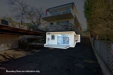 Photo of property in 4/1222 Victoria Street, Whitiora, Hamilton, 3200