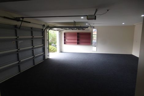 Photo of property in 9 Courtfield Close, Parklands, Christchurch, 8083