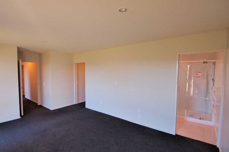 Photo of property in 26 Blackburn Street, Kaiapoi, 7630