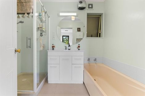 Photo of property in 186 Hampden Street, Nelson South, Nelson, 7010