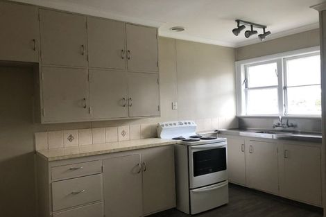 Photo of property in 12b Kiln Street, Silverstream, Upper Hutt, 5019