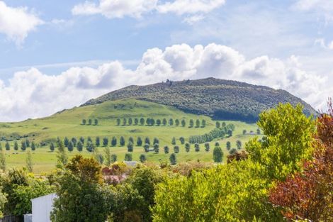 Photo of property in 5 Tawiri Place, Kuratau, Turangi, 3381