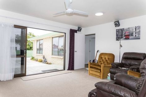 Photo of property in 22b Thyra Street, Dannevirke, 4930