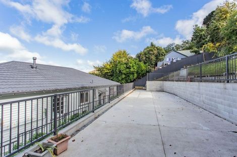 Photo of property in 6 Dudley Road, Lyttelton, 8082