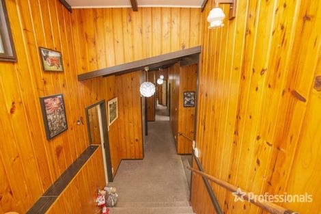 Photo of property in 69 Park Road, Carterton, 5713