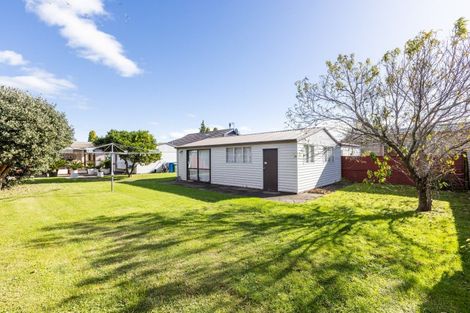 Photo of property in 412 Fenwick Street, Mayfair, Hastings, 4122