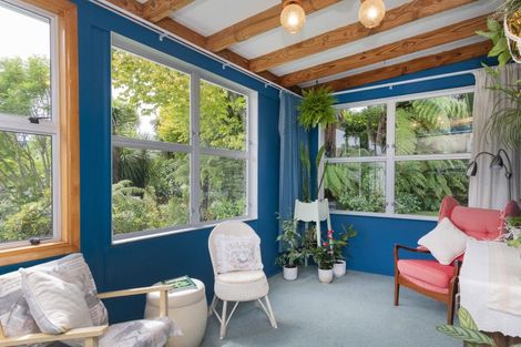 Photo of property in 29 Marian Drive, Inner Kaiti, Gisborne, 4010