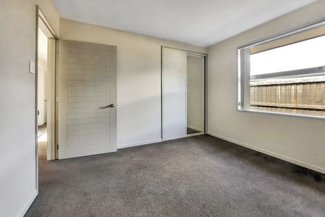 Photo of property in 1 Crocus Lane, Aidanfield, Christchurch, 8025