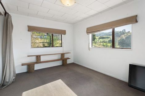 Photo of property in 21 Hobson Street, Waihi, 3610