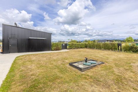 Photo of property in 110 Taylor Road, Ongaonga, 4278