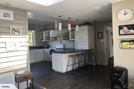 Photo of property in 136 Mcnair Road, Temuka, 7920