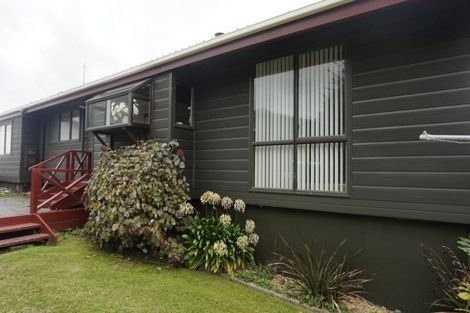 Photo of property in 25 Philip Street, Putaruru, 3411