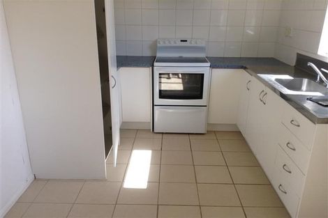 Photo of property in 71 Ross Street, Onerahi, Whangarei, 0110