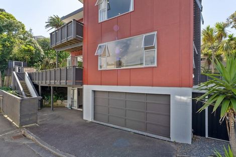 Photo of property in 3b Jeep Road, Raumati South, Paraparaumu, 5032