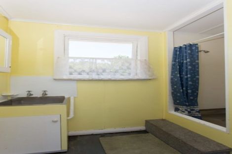 Photo of property in 32 Wainui Street, Koitiata, Whanganui, 4581
