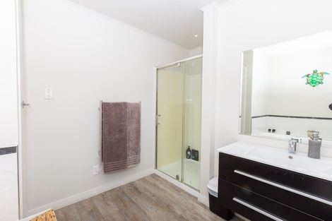 Photo of property in 21 Weir Place, Hoon Hay, Christchurch, 8025