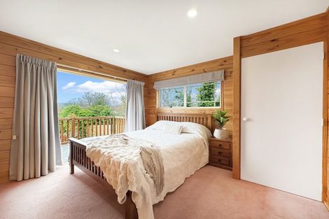 Photo of property in 31 Angela Place, Kinloch, Taupo, 3377