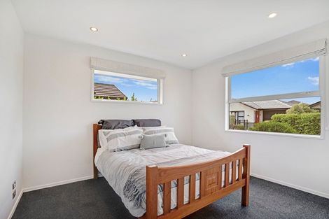 Photo of property in 7 Capil Court, Halswell, Christchurch, 8025