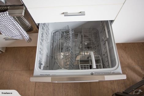 Photo of property in Soho Apartments, 303/74 Taranaki Street, Te Aro, Wellington, 6011