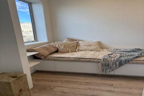 Photo of property in 61 Broadway Road, Waihi Beach, 3611