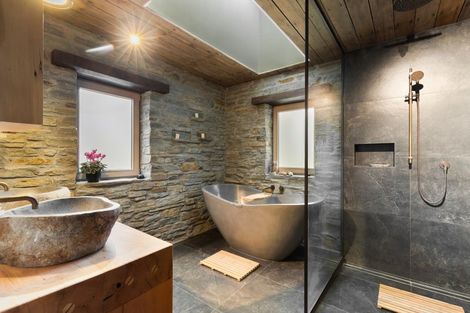 Photo of property in 45 Arrow Junction Road, Arrow Junction, Queenstown, 9371