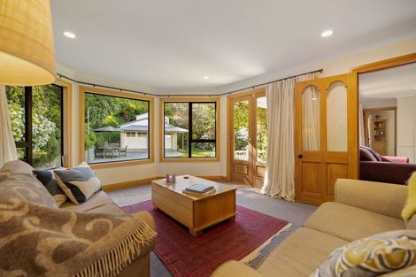 Photo of property in 108 Moonlight Track, Arthurs Point, Queenstown, 9371