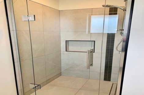 Photo of property in 14 Tangaroa Street, Waitara, 4320