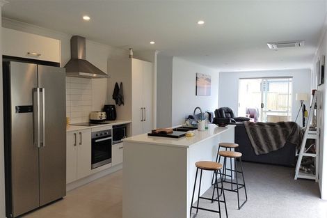 Photo of property in 9 Te Wharo Drive, Papamoa, 3118