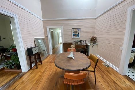 Photo of property in 16 Malvern Road, Morningside, Auckland, 1022