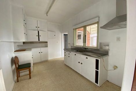 Photo of property in 13 Regent Street, Papatoetoe, Auckland, 2025