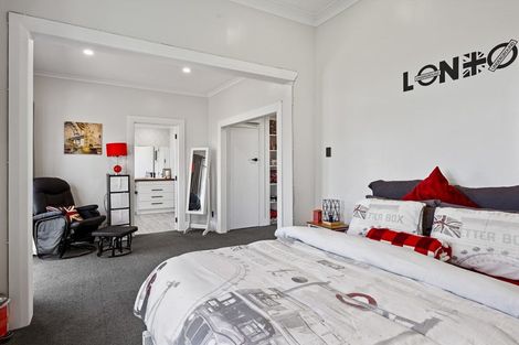 Photo of property in 19 Stanley Road, Stratford, 4394